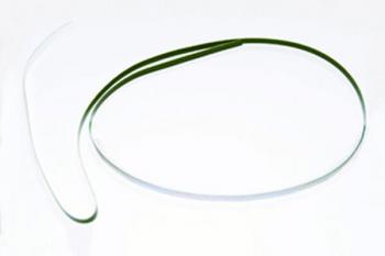 Марзан для ріжучого плотеру Graphtec СЕ6000-120