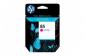 Печатающая головка HP 85 Magenta для моделей DesignJet продажа фото Печатающая головка HP 85 Magenta для моделей DesignJet
