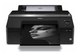 Плотер Epson SureColor SC-P5000