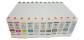 Плоттер Epson SureColor SC-P5000 с ПЗК продажа фото Плоттер Epson SureColor SC-P5000 с ПЗК