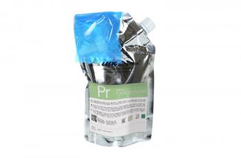 Праймер INKSYSTEM для текстильних чорнил для світлих тканин, 500 мл