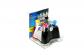 Подставка под СНПЧ для Epson Workforce WF-7610, WF-7620, WF-7110, WF-3640 продажа фото Подставка под СНПЧ для Epson Workforce WF-7610, WF-7620, WF-7110, WF-3640
