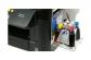 Подставка под СНПЧ для Epson Workforce WF-7610, WF-7620, WF-7110, WF-3640 продажа фото Подставка под СНПЧ для Epson Workforce WF-7610, WF-7620, WF-7110, WF-3640
