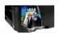 Подставка под СНПЧ для Epson Workforce WF-7610, WF-7620, WF-7110, WF-3640 продажа фото Подставка под СНПЧ для Epson Workforce WF-7610, WF-7620, WF-7110, WF-3640