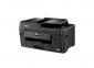 МФУ Brother MFC-J3530DW с СНПЧ продажа фото МФУ Brother MFC-J3530DW с СНПЧ