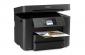 МФУ Epson WorkForce Pro WF-4730 с СНПЧ продажа фото МФУ Epson WorkForce Pro WF-4730 с СНПЧ