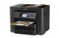 МФУ Epson WorkForce Pro WF-4730 с СНПЧ продажа фото МФУ Epson WorkForce Pro WF-4730 с СНПЧ