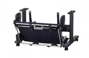 Стенд ST-27 для плотеру Canon imagePOGRAF IPF650/IPF655/IPF670/IPF770
