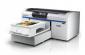 Принтер текстильный Epson SureColor SC-F2000 (5 цветов) продажа фото Принтер текстильный Epson SureColor SC-F2000 (5 цветов)