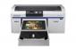 Принтер текстильный Epson SureColor SC-F2000 (5 цветов) продажа фото Принтер текстильный Epson SureColor SC-F2000 (5 цветов)