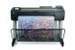 фото Плоттер HP Designjet T730 36"