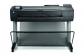 фото Плоттер HP Designjet T730 36"