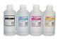 Плоттер HP Designjet T730 36 фото Плоттер HP Designjet T730 36