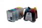 Плоттер HP Designjet T730 36 фото Плоттер HP Designjet T730 36