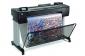 Плоттер HP Designjet T730 36 фото Плоттер HP Designjet T730 36