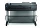 Плоттер HP Designjet T730 36 фото Плоттер HP Designjet T730 36
