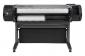 Плоттер HP DesignJet Z5600 с СНПЧ продажа фото Плоттер HP DesignJet Z5600 с СНПЧ
