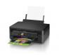 фото МФУ Epson Expression Home XP-342 с картриджами INKSYSTEM