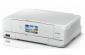 МФУ Epson Colorio EP-979A3 с СНПЧ и чернилами продажа фото МФУ Epson Colorio EP-979A3 с СНПЧ и чернилами