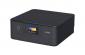 МФУ Epson Colorio EP-879AW/AB/AR с СНПЧ и чернилами продажа фото МФУ Epson Colorio EP-879AW/AB/AR с СНПЧ и чернилами