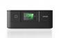 МФУ Epson Colorio EP-879AW/AB/AR с СНПЧ и чернилами продажа фото МФУ Epson Colorio EP-879AW/AB/AR с СНПЧ и чернилами