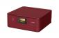 МФУ Epson Colorio EP-879AW/AB/AR с СНПЧ и чернилами продажа фото МФУ Epson Colorio EP-879AW/AB/AR с СНПЧ и чернилами