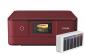 МФУ Epson Colorio EP-879AW/AB/AR с СНПЧ и чернилами продажа фото МФУ Epson Colorio EP-879AW/AB/AR с СНПЧ и чернилами