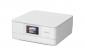 МФУ Epson Colorio EP-879AW/AB/AR с СНПЧ и чернилами продажа фото МФУ Epson Colorio EP-879AW/AB/AR с СНПЧ и чернилами