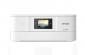 МФУ Epson Colorio EP-879AW/AB/AR с СНПЧ и чернилами продажа фото МФУ Epson Colorio EP-879AW/AB/AR с СНПЧ и чернилами