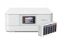 МФУ Epson Colorio EP-879AW/AB/AR с СНПЧ и чернилами продажа фото МФУ Epson Colorio EP-879AW/AB/AR с СНПЧ и чернилами