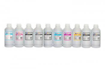 Комплект ультрахромних чорнил INKSYSTEM для Epson SureColor SC-P10000 Комплект ультрахромних чорнил INKSYSTEM для Epson SureColor SC-P10000