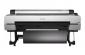 Плоттер Epson SureColor SC-P20000 с ПЗК и чернилами продажа фото Плоттер Epson SureColor SC-P20000 с ПЗК и чернилами