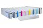 Плоттер Epson SureColor SC-P20000 с ПЗК и чернилами продажа фото Плоттер Epson SureColor SC-P20000 с ПЗК и чернилами