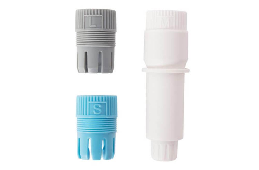 фото Держатель фломастера для плоттеров Silhouette - изображение 1