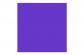 фото Набор термотрансферной пленки Silhouette Флекс (пастельные цвета)