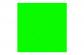 фото Набор термотрансферной пленки Silhouette Флекс (неоновые цвета)