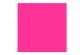 фото Набор термотрансферной пленки Silhouette Флекс (неоновые цвета)