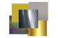 фото Набор термотрансферной пленки Silhouette Флекс (металлизированные цвета)