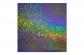 фото Набор термотрансферной пленки Silhouette Флекс (металлизированные цвета)