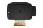 МФУ HP DeskJet GT 5810 с оригинальной СНПЧ и чернилами INKSYSTEM продажа фото МФУ HP DeskJet GT 5810 с оригинальной СНПЧ и чернилами INKSYSTEM