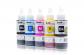 Чернила для Epson Expression Premium XP-830 3 Чернила для Epson Expression Premium XP-830 3