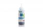 Чернила для Epson Expression Premium XP-830 5 Чернила для Epson Expression Premium XP-830 5