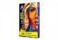Матовая фотобумага INKSYSTEM 230g, A4, 50л. для печати на Epson L366 продажа фото Матовая фотобумага INKSYSTEM 230g, A4, 50л. для печати на Epson L366