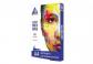 Глянцевая фотобумага INKSYSTEM 230g, A4, 50л. для печати на Epson Expression Home XP-432 продажа фото Глянцевая фотобумага INKSYSTEM 230g, A4, 50л. для печати на Epson Expression Home XP-432