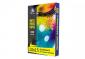 Матовая фотобумага INKSYSTEM 180g, 10x15, 100л. для печати на Epson Expression Premium XP-530 продажа фото Матовая фотобумага INKSYSTEM 180g, 10x15, 100л. для печати на Epson Expression Premium XP-530