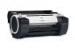 Плоттер Canon imagePROGRAF IPF680 с ПЗК и чернилами (без стенда) продажа фото Плоттер Canon imagePROGRAF IPF680 с ПЗК и чернилами (без стенда)