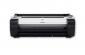 Плоттер Canon imagePROGRAF IPF780 с ПЗК и чернилами (без стенда) продажа фото Плоттер Canon imagePROGRAF IPF780 с ПЗК и чернилами (без стенда)
