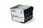 Картриджи для Epson XP-442 3 Картриджи для Epson XP-442 3