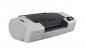 Плоттер HP DesignJet T790 PostScript с СНПЧ и чернилами продажа фото Плоттер HP DesignJet T790 PostScript с СНПЧ и чернилами