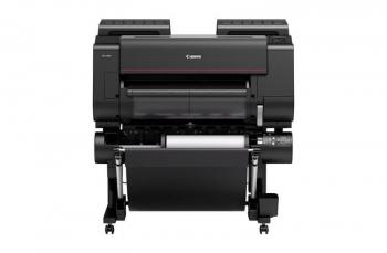 Плотер Canon imagePROGRAF PRO-2000